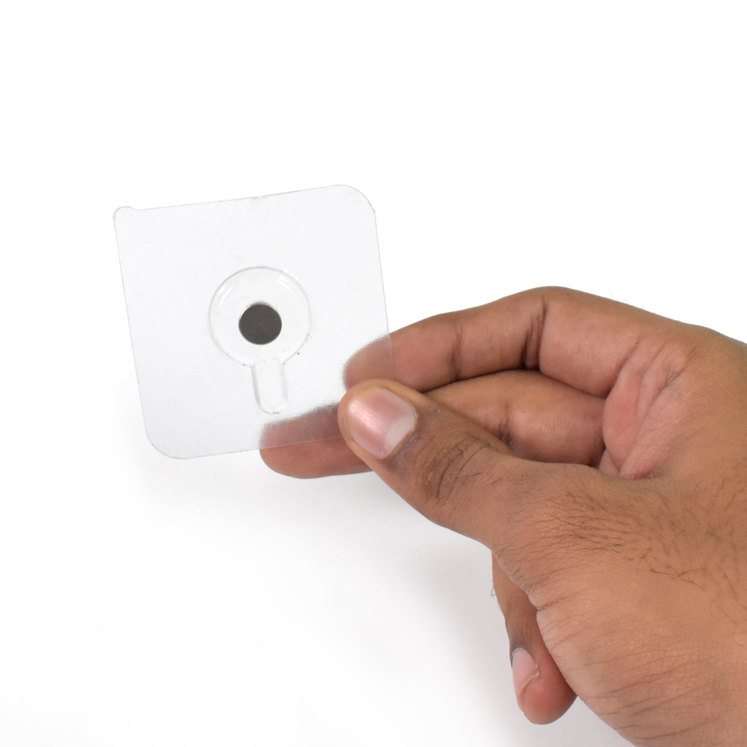 SecureStick Hook SecureStick Hook